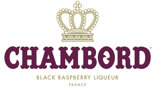 Chambord Logo