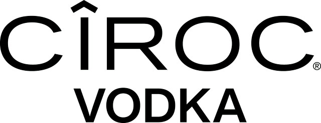 Ciroc Logo