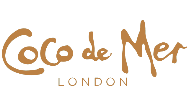 Coco de Mer Logo