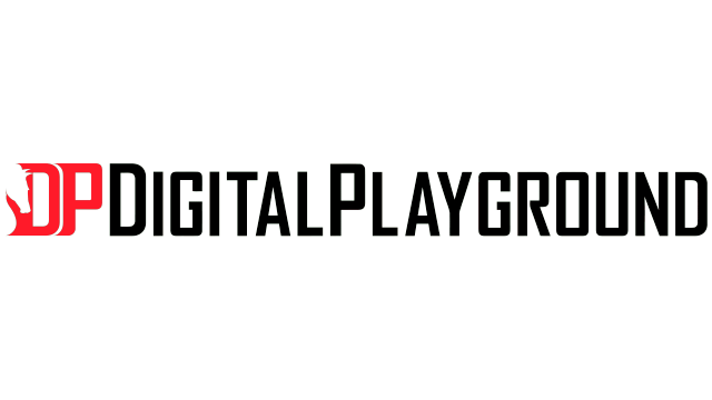 Digital Playground Logo