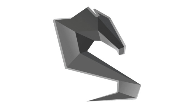 Engler Logo