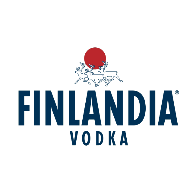 Finlandia Logo