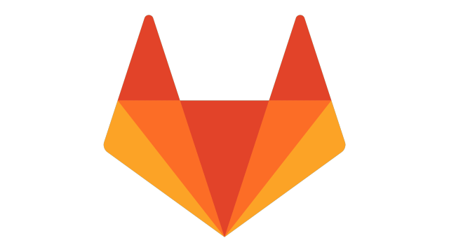 Gitlab Logo