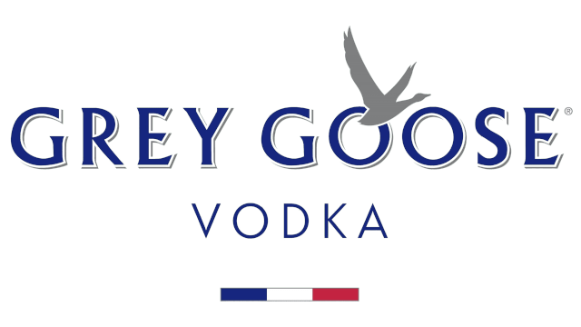 Grey Goose Logo
