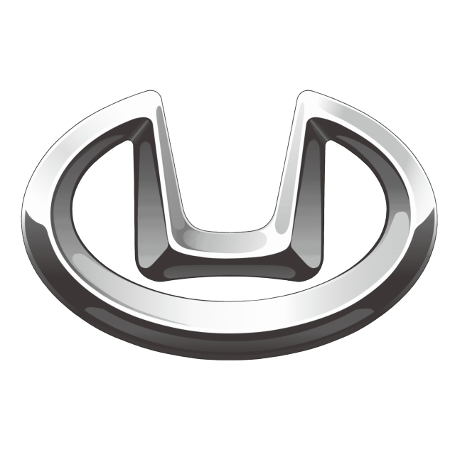 華泰汽車Hawtai Motor Logo