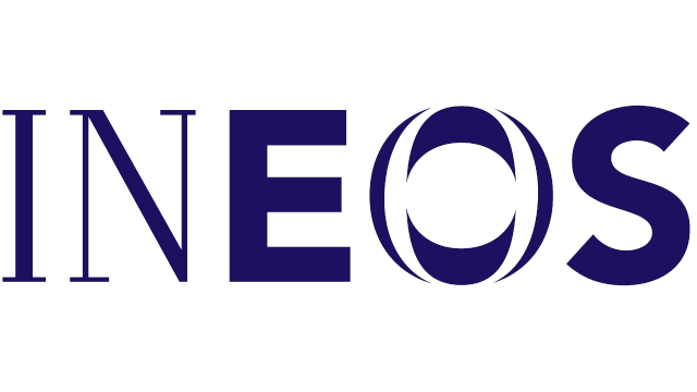 INEOS Automotive Logo – 英國INEOS集團旗下的汽車品牌