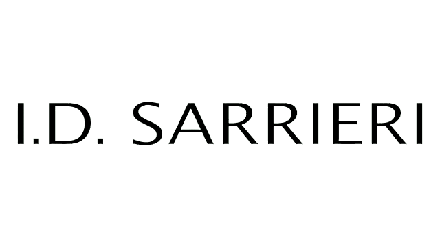 I.D. Sarrieri Logo