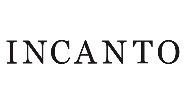 Incanto Logo