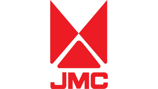 JMC Logo