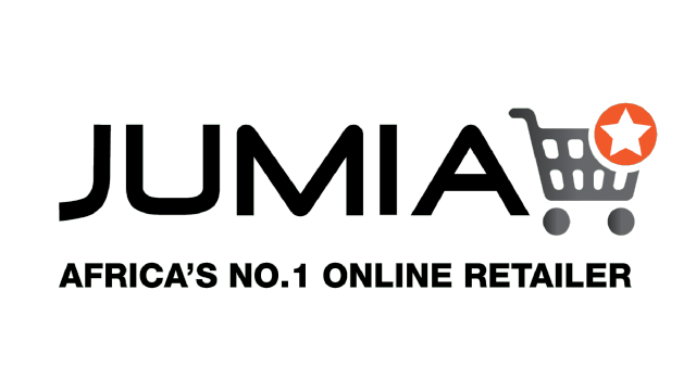 Jumia Logo