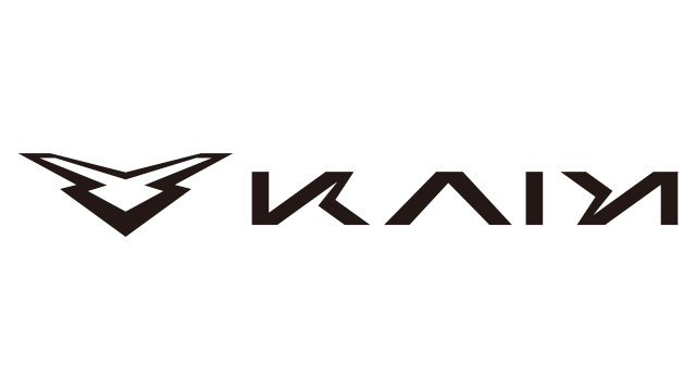 Kaiyi Logo