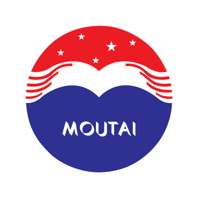 Kweichow Moutai Logo