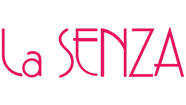 La Senza Logo