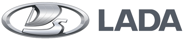 Lada Logo