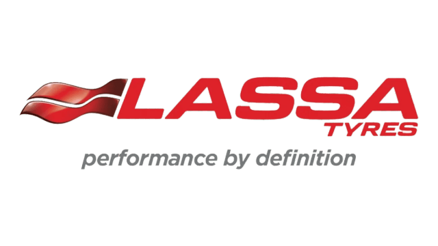 Lassa Logo