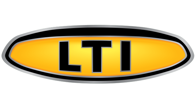 LTI Logo