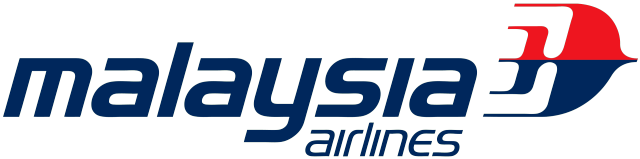 Malaysia Airlines Logo