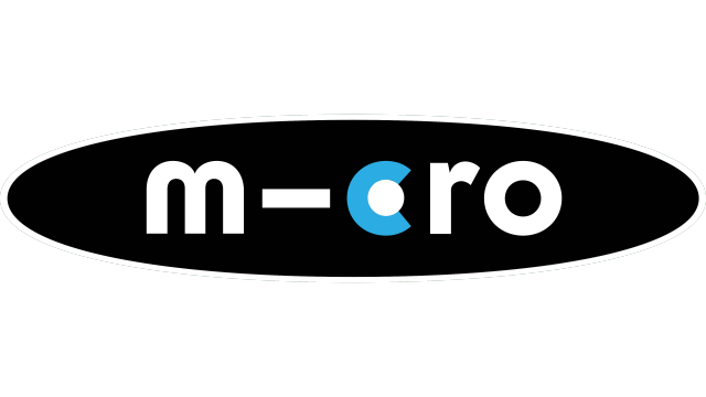 Micro Logo