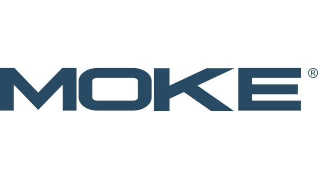 Moke Logo