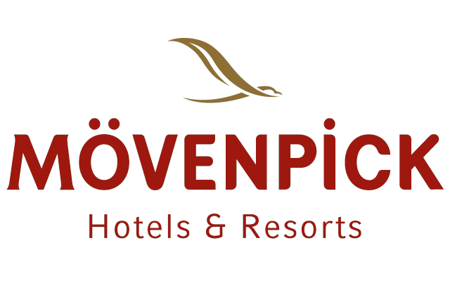 Mövenpick Logo