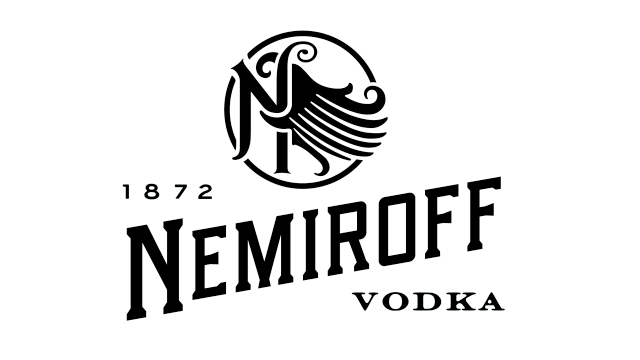 Nemiroff Logo