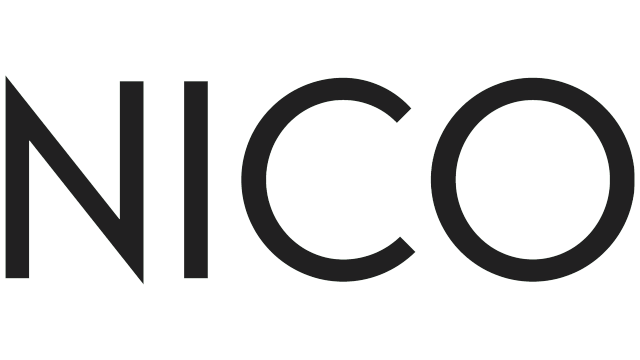 NICO Logo