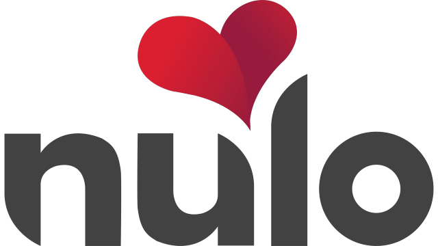 Nulo Logo