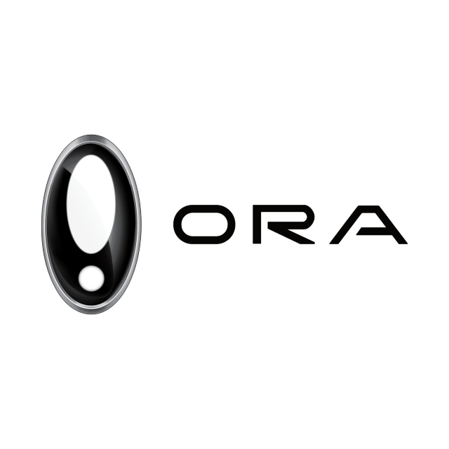 ORA Logo