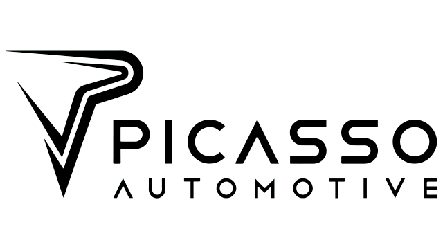 Picasso Logo