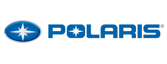 Polaris Logo