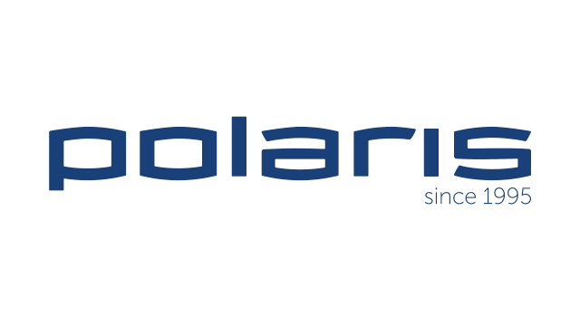 Polaris Logo