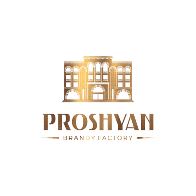 Proshyan Logo