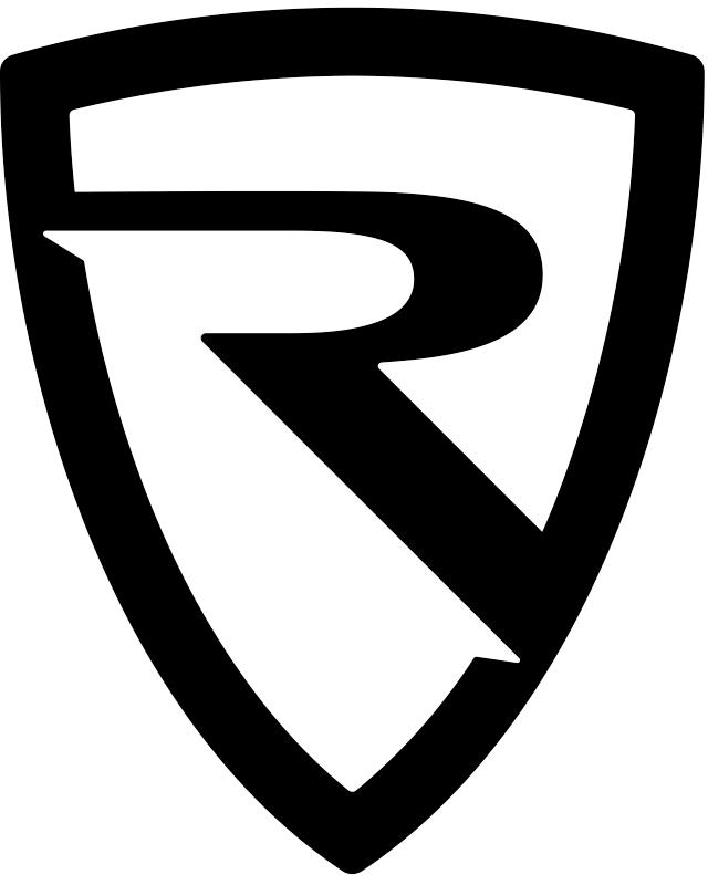 Rimac Logo