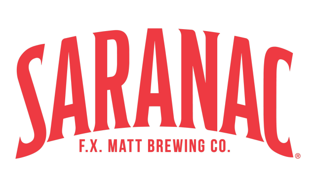 Saranac Logo