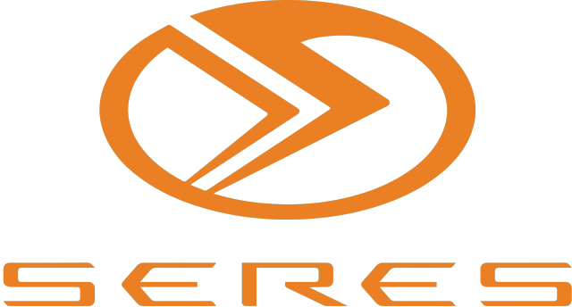 Seres Logo