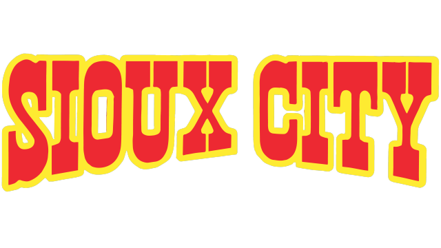 Logotipo de Sioux City