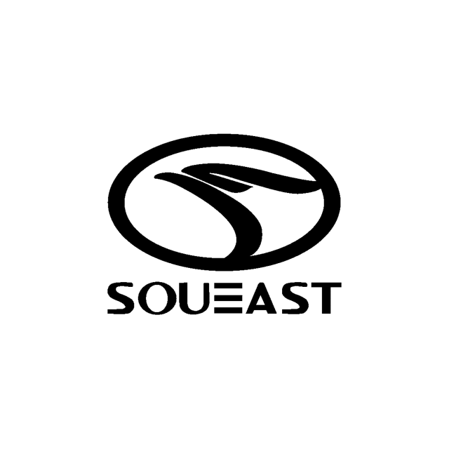 Soueast Logo