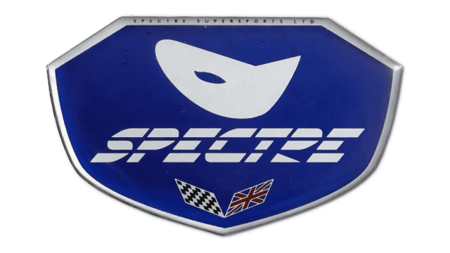 Spectre Logo