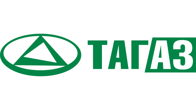 TagAZ Logo