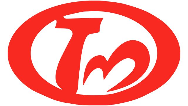 Tianma Logo