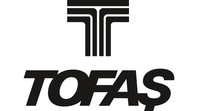 Logotipo de Tofas