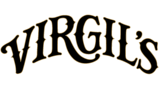 Logotipo de Virgil’s