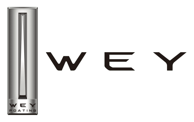 WEY Logo