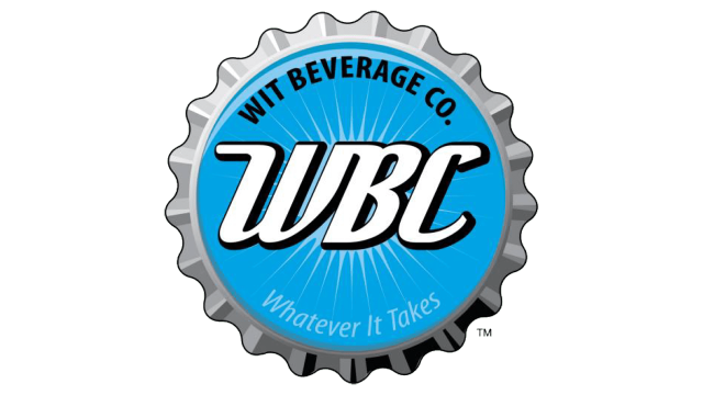 WBC Logo