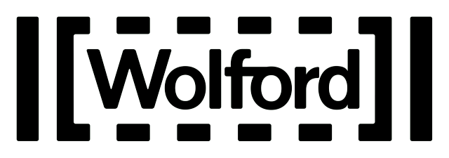 Wolford Logo