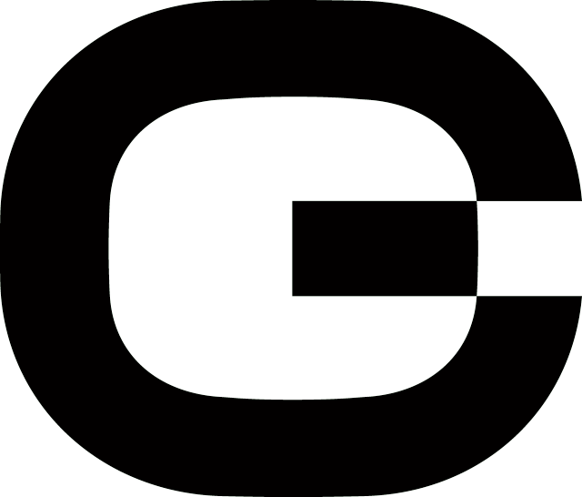 e.Go Logo – 德國的電動車製造商