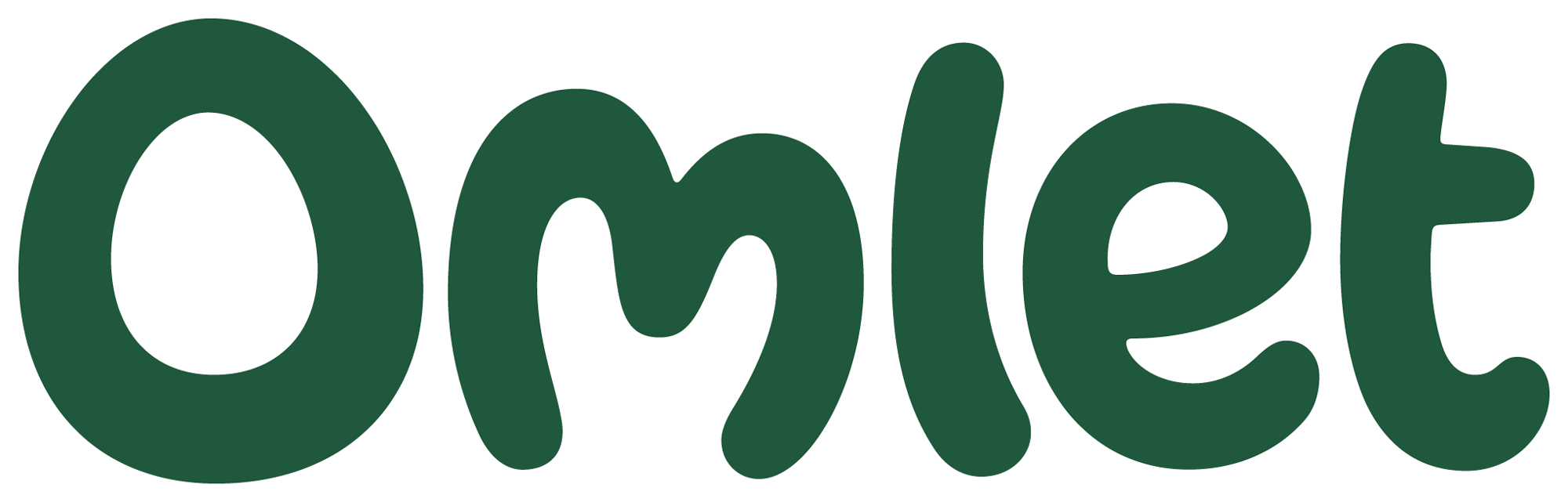 omlet-logo