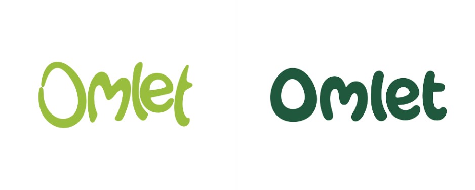 omlet-rebrand