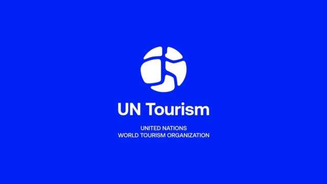 UNWTO rebrands as UN Tourism with new brand identity