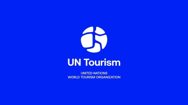 UNWTO rebrands as UN Tourism with new brand identity